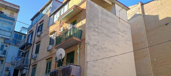 4-salle Duplex à Palermo, Italy No. 217772 23
