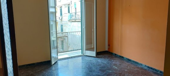 4-salle Duplex à Palermo, Italy No. 217772 7