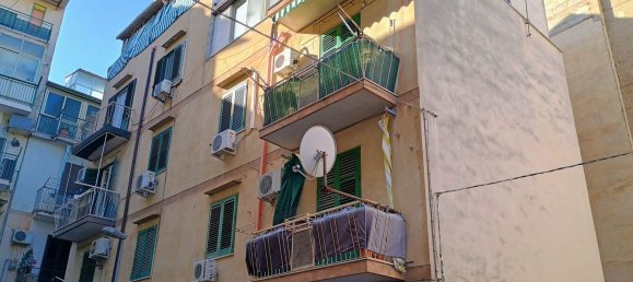 4-salle Duplex à Palermo, Italy No. 217772 20
