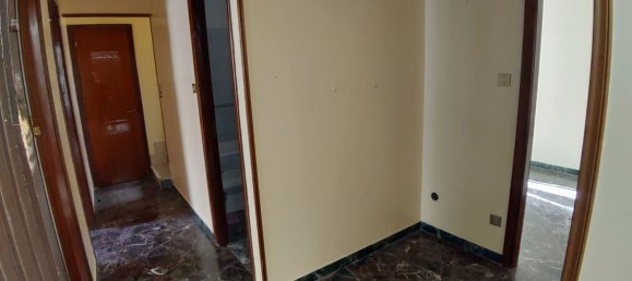4-salle Duplex à Palermo, Italy No. 217772 4