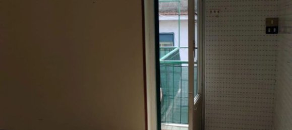 4-salle Duplex à Palermo, Italy No. 217772 9