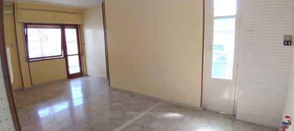 4-salle Duplex à Palermo, Italy No. 217772 15