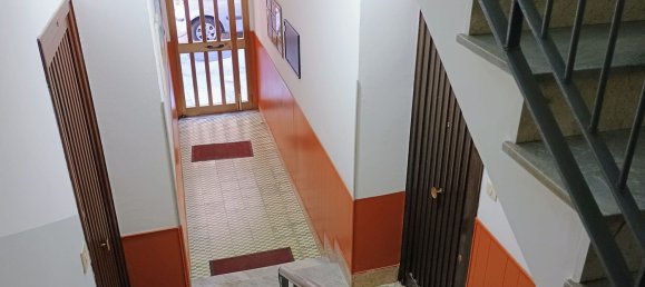 4-salle Duplex à Palermo, Italy No. 217772 3