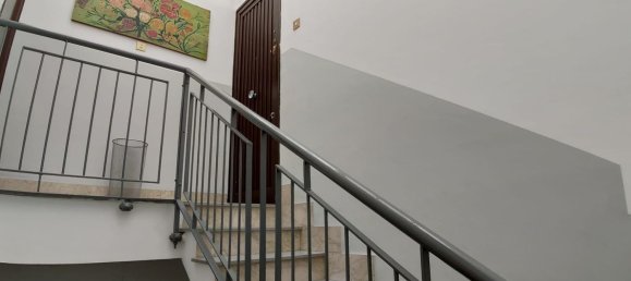 4-salle Duplex à Palermo, Italy No. 217772 21