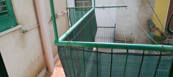 4-salle Duplex à Palermo, Italy No. 217772 10