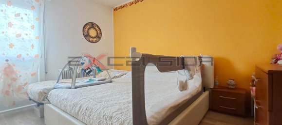 Apartamento de 3 divisões em Cavarzere, Italy N.º 32925 5