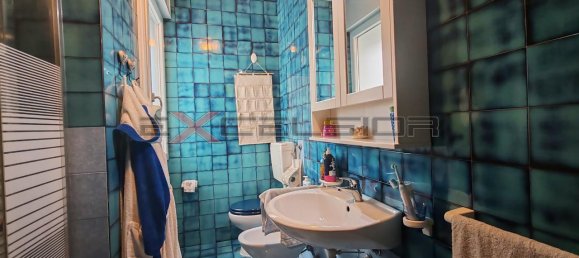 Apartamento de 3 divisões em Cavarzere, Italy N.º 32925 7