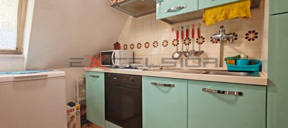 Apartamento de 3 divisões em Cavarzere, Italy N.º 32925 4