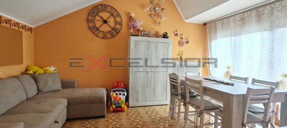 Apartamento de 3 divisões em Cavarzere, Italy N.º 32925 2