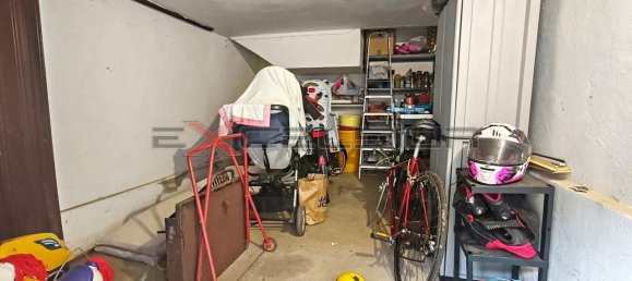 Apartamento de 3 divisões em Cavarzere, Italy N.º 32925 15