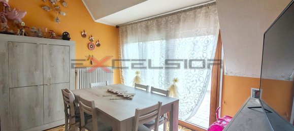 Apartamento de 3 divisões em Cavarzere, Italy N.º 32925 10