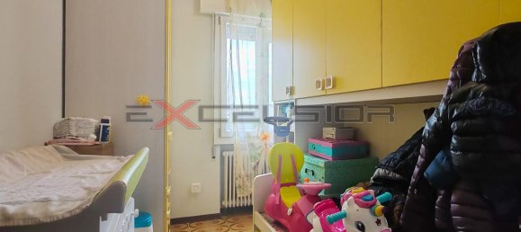 Apartamento de 3 divisões em Cavarzere, Italy N.º 32925 13