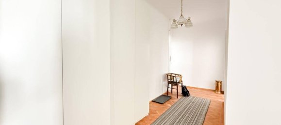 2-Zimmer Wohnung in Neubau, Austria, Nr. 240909 4