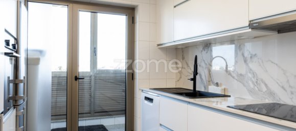 Apartamento de 3 dormitorios en Porto, Portugal No. 277151 5