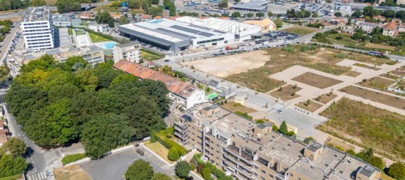 Apartamento de 3 dormitorios en Porto, Portugal No. 277151 30