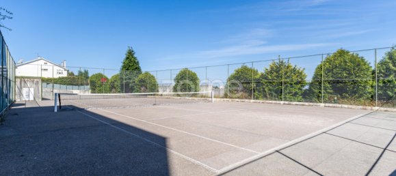 Apartamento de 3 dormitorios en Porto, Portugal No. 277151 26