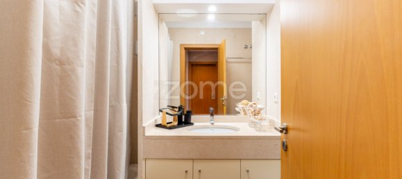 Apartamento de 3 dormitorios en Porto, Portugal No. 277151 15