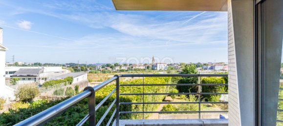 Apartamento de 3 dormitorios en Porto, Portugal No. 277151 11