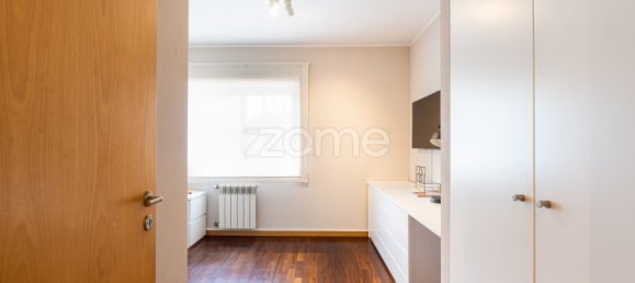 Apartamento de 3 dormitorios en Porto, Portugal No. 277151 16