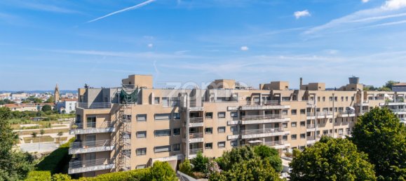 Apartamento de 3 dormitorios en Porto, Portugal No. 277151 28