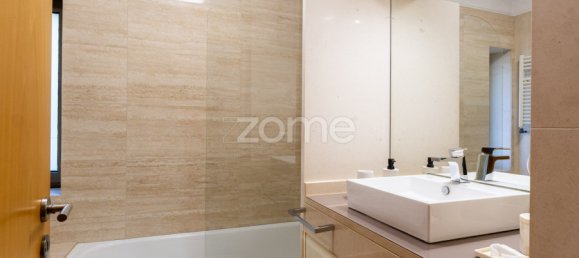 Apartamento de 3 dormitorios en Porto, Portugal No. 277151 19