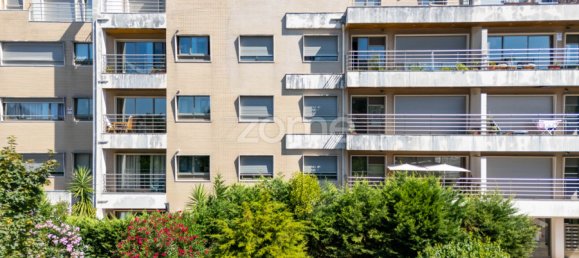 Apartamento de 3 dormitorios en Porto, Portugal No. 277151 27