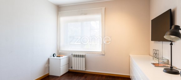 Apartamento de 3 dormitorios en Porto, Portugal No. 277151 17