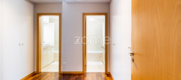 Apartamento de 3 dormitorios en Porto, Portugal No. 277151 18