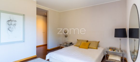 Apartamento de 3 dormitorios en Porto, Portugal No. 277151 21