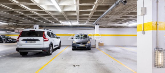 Apartamento de 3 dormitorios en Porto, Portugal No. 277151 23