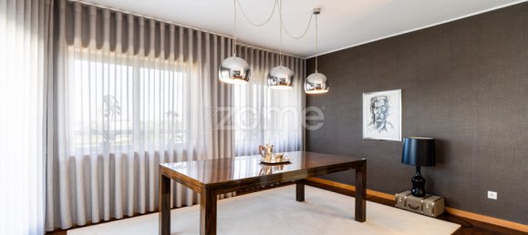 Apartamento de 3 dormitorios en Porto, Portugal No. 277151 10