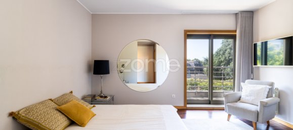 Apartamento de 3 dormitorios en Porto, Portugal No. 277151 20