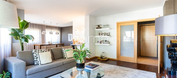 Apartamento de 3 dormitorios en Porto, Portugal No. 277151 9