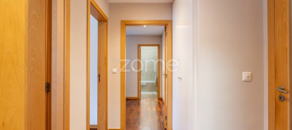 Apartamento de 3 dormitorios en Porto, Portugal No. 277151 12