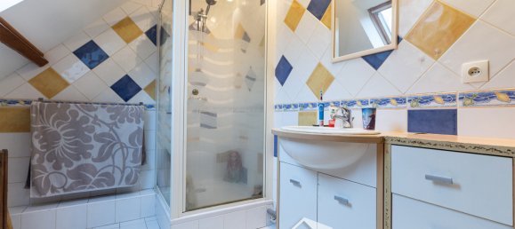 5 bedrooms House in Vaux-sur-Seine, France No. 135013 21