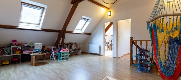 5 bedrooms House in Vaux-sur-Seine, France No. 135013 14