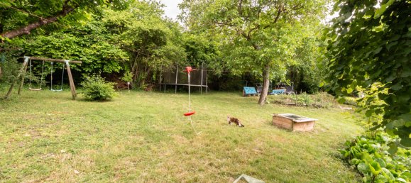 5 bedrooms House in Vaux-sur-Seine, France No. 135013 2