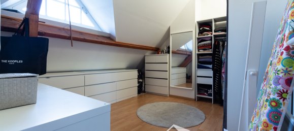 5 bedrooms House in Vaux-sur-Seine, France No. 135013 17