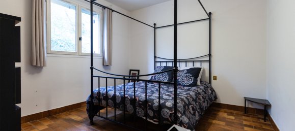 5 bedrooms House in Vaux-sur-Seine, France No. 135013 13