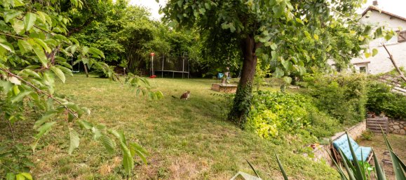 5 bedrooms House in Vaux-sur-Seine, France No. 135013 28