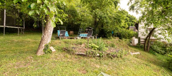 5 bedrooms House in Vaux-sur-Seine, France No. 135013 29