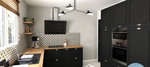 5 bedrooms House in Vaux-sur-Seine, France No. 135013 11