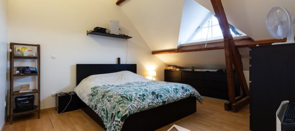 5 bedrooms House in Vaux-sur-Seine, France No. 135013 16