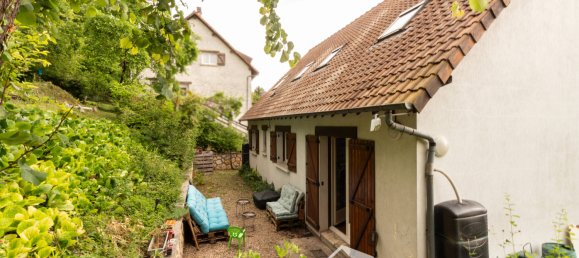 5 bedrooms House in Vaux-sur-Seine, France No. 135013 30