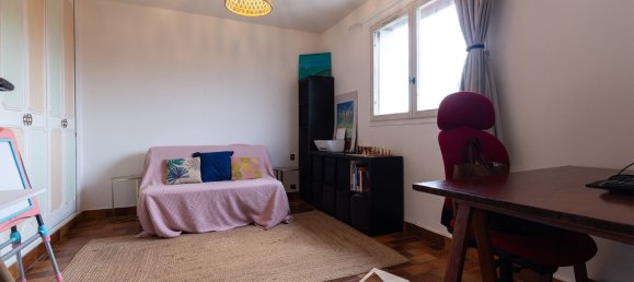 5 bedrooms House in Vaux-sur-Seine, France No. 135013 19