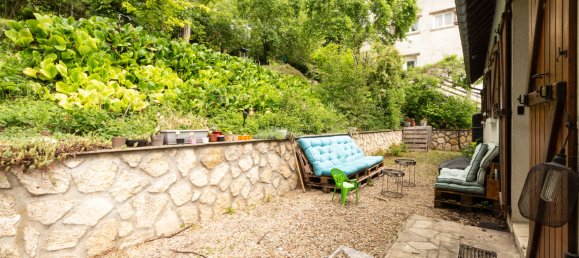 5 bedrooms House in Vaux-sur-Seine, France No. 135013 27