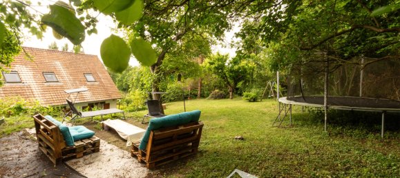 5 bedrooms House in Vaux-sur-Seine, France No. 135013 22