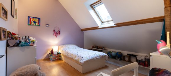 5 bedrooms House in Vaux-sur-Seine, France No. 135013 15