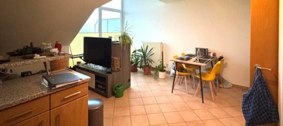 1 bedroom Apartment in Steinfurt, Germany No. 362495 11