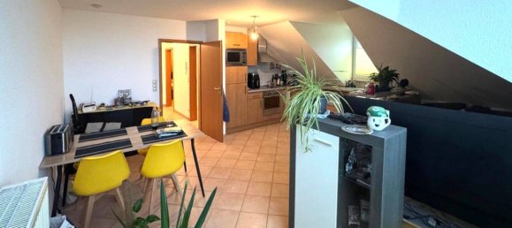 1 bedroom Apartment in Steinfurt, Germany No. 362495 14